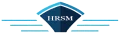sm logo