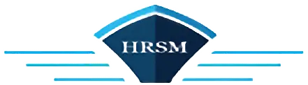 sm logo