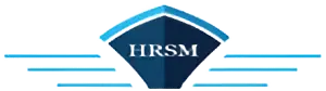 sm logo